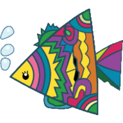 Jinxin Technology Holding Company (NAMI) logo