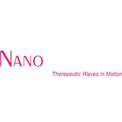 NanoVibronix, Inc. (NAOV) logo