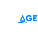 NewAge, Inc. Common Stock (Delaware) (NBEV) logo