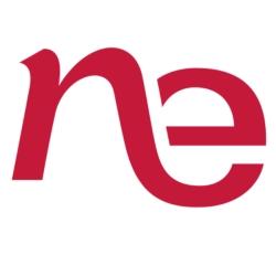 Noble Energy, Inc. (NBL) logo