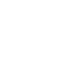 Nabriva Therapeutics plc Ordinary Shares Ireland (NBRV) logo