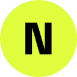 Nanobiotix S.A. (NBTX) logo