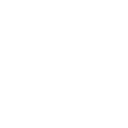 NovaBay Pharmaceuticals, Inc. (NBY) logo