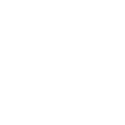 Neo-Concept International Group Holdings Limited (NCI) logo