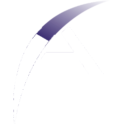 NuCana plc (NCNA) logo