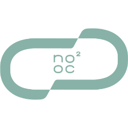 noco-noco Inc. (NCNC) logo