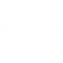Nocera, Inc. (NCRA) logo
