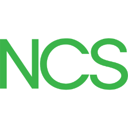 NCS Multistage Holdings, Inc. (NCSM) logo