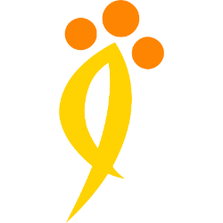 The9 Limited American Depository Shares representing three (NCTY) logo