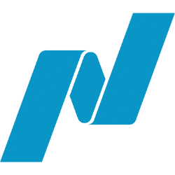 Nasdaq, Inc. (NDAQ) logo
