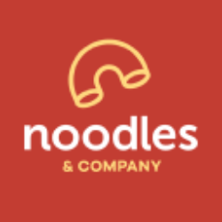 Noodles & Company (NDLS) logo