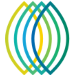 ENDRA Life Sciences Inc. (NDRA) logo