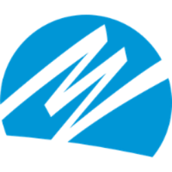 NextEra Energy, Inc. (NEE) logo