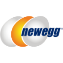 Newegg Commerce, Inc. (NEGG) logo