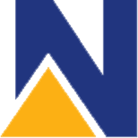 Newmont Corporation (NEM) logo