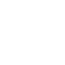 Neonode Inc. (NEON) logo