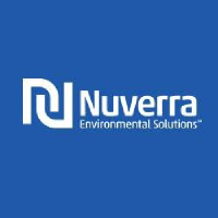 Nuverra Environmental Solutions, Inc. (NES) logo