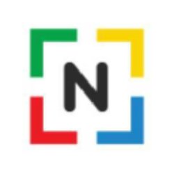 Net Element, Inc. (NETE) logo
