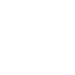 NewMarket Corporation (NEU) logo