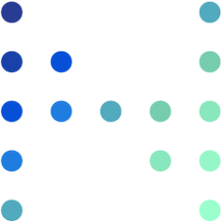 NeueHealth, Inc. (NEUE) logo