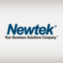 NewtekOne, Inc. (NEWT) logo