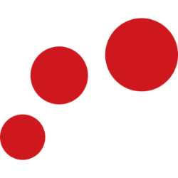 NexImmune, Inc. (NEXI) logo