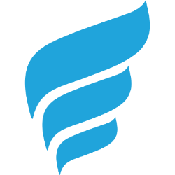 New Fortress Energy Inc. (NFE) logo