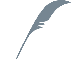 NantHealth, Inc (NH) logo