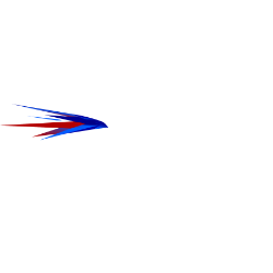 NightHawk Biosciences, Inc. (NHWK) logo
