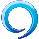 Nine Energy Service, Inc. (NINE) logo