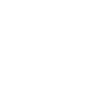 NIO Inc. American depositary shares, each representing one (NIO) logo