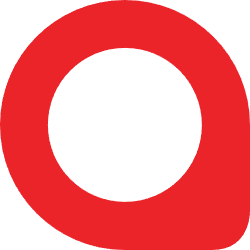 Near Intelligence, Inc. (NIR) logo