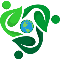 N2OFF, Inc. (NITO) logo