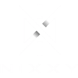 Nixxy, Inc. (NIXX) logo