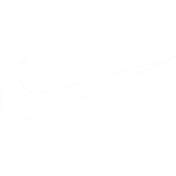 Nike, Inc. (NKE) logo