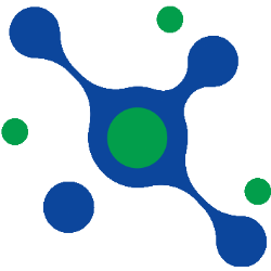 NKGen Biotech, Inc. (NKGN) logo