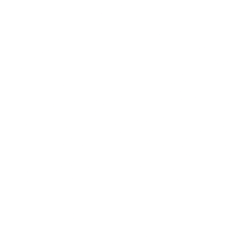 Nikola Corporation (NKLA) logo
