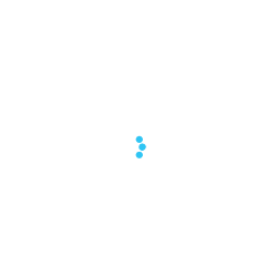 Nkarta, Inc. (NKTX) logo