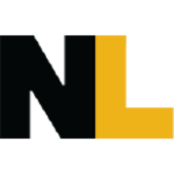 NL Industries, Inc. (NL) logo