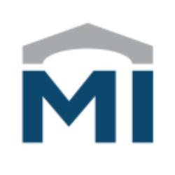 NMI Holdings Inc. (NMIH) logo