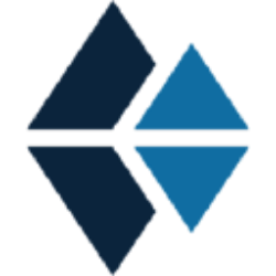 North Mountain Merger Corp. (NMMC) logo