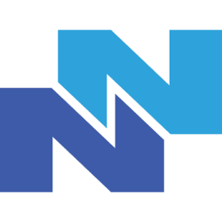 NN Inc (NNBR) logo