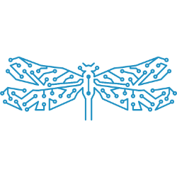 Nano Dimension Ltd. (NNDM) logo