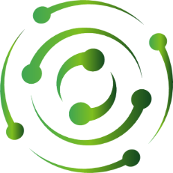 Nano Nuclear Energy Inc. (NNE) logo