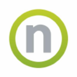 Nelnet, Inc. (NNI) logo