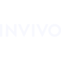 NNIV logo