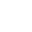 NANO-X IMAGING LTD (NNOX) logo