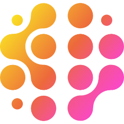 Nogin, Inc. (NOGN) logo