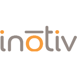 Inotiv, Inc. (NOTV) logo