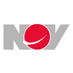 NOV Inc. (NOV) logo